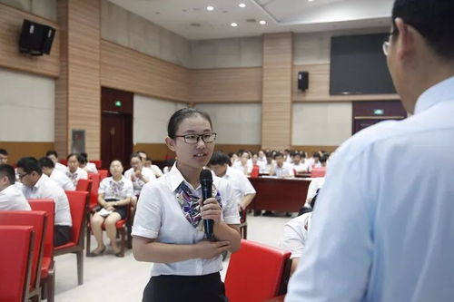 奮斗，自有未來 我行全員外拓營銷技能培訓紀實